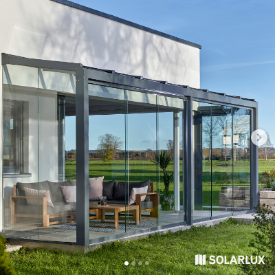 Du betrachtest gerade Endlich den Blick genießen und die Terrasse voll auskosten!